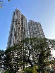 Avenue South Residence (D3), Apartment #402621091